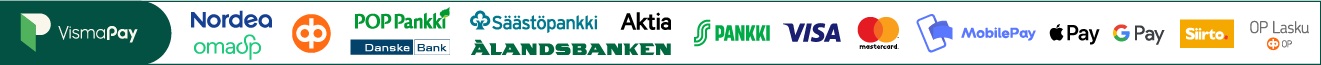 BAnneri