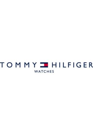 Tommy Hilfiger-rannekellot
