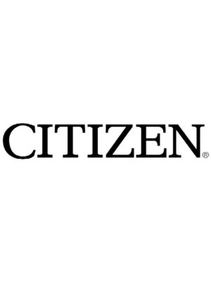Citizen-rannekellot