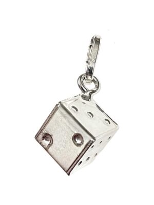 Noppa hopeariipus 5111221