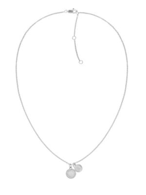 Tommy Mini Crystals riipus THJ2780901