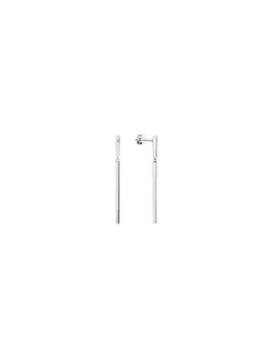 Tommy Hilfiger Linear naisten korvakorut THJ2780954