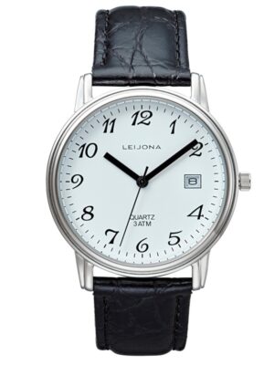 Leijona Patvinsuo 5020-678 - rannekello