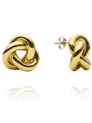 Mockberg Greta Earring