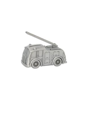 Säästölipas Paloauto 078622