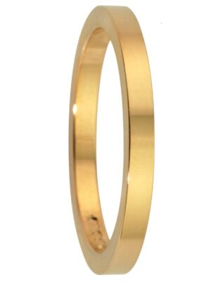 Kohinoor Sormus 14k keltakulta fl 003-099