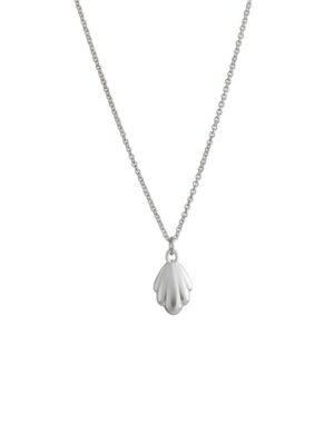 Lempikoru Auma riipus hopea 3232500500