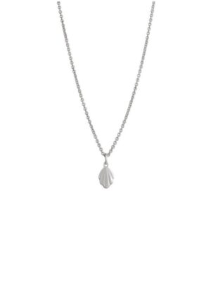 Lempikoru Auma riipus mini hopea 3232600400