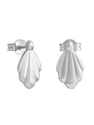 Lempikoru Auma korvakorut hopea 3332600000