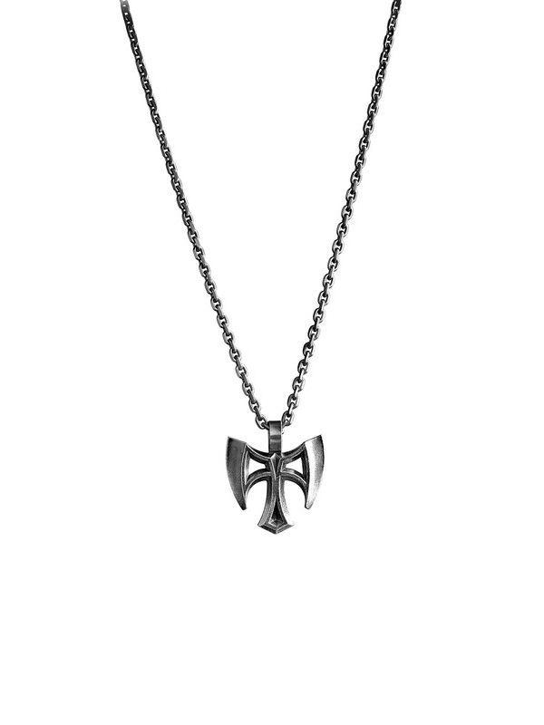 Lempikoru Mestari riipus hopea 4256100500