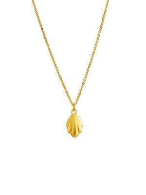 Lempikoru Auma riipus kullattu hopea 5232500500