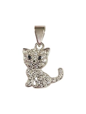 Hopeariipus Curio-Cat cz
