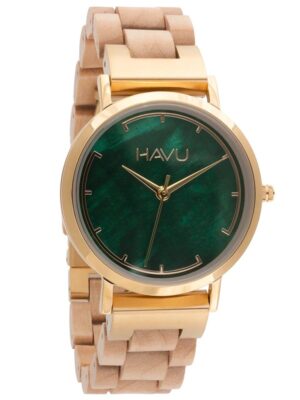 Havu Revontuli Koivu (32mm)