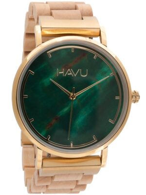 Havu Revontuli Koivu (40mm)