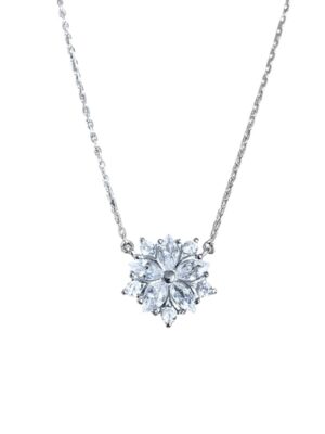 Beat of Love Hopea riipus BOL-N3792Z