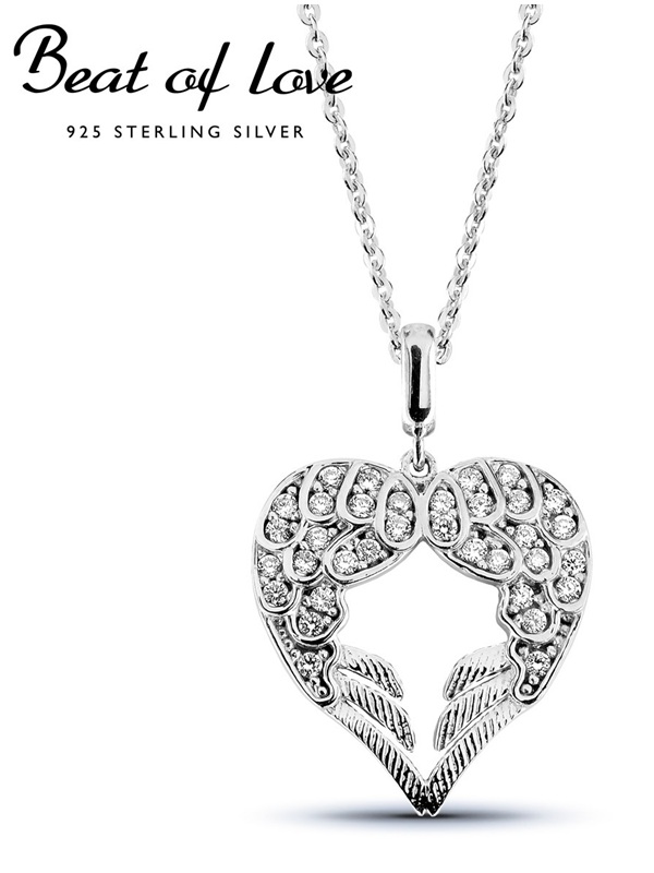 Beat of Love Hopea riipus BOL-N0860Z