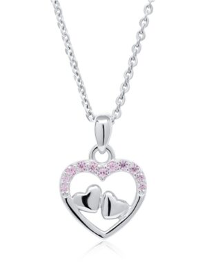 Beat of Love Hopea riipus BOL-N1881Pi