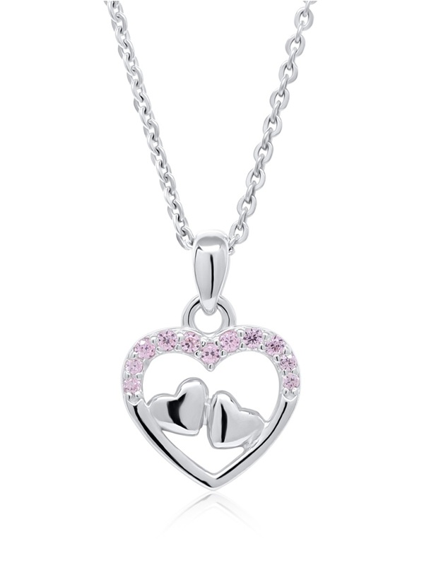 Beat of Love Hopea riipus BOL-N1881Pi