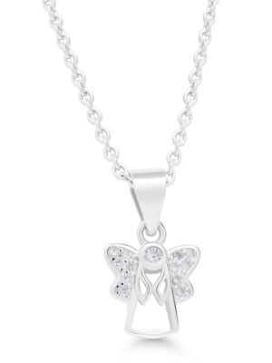 Beat of Love Hopea riipus BOL-N2168Z