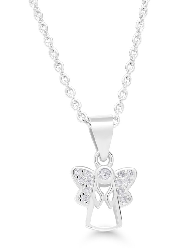 Beat of Love Hopea riipus BOL-N2168Z