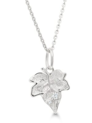 Beat of Love Hopea kaulakoru BOL-N6197Z