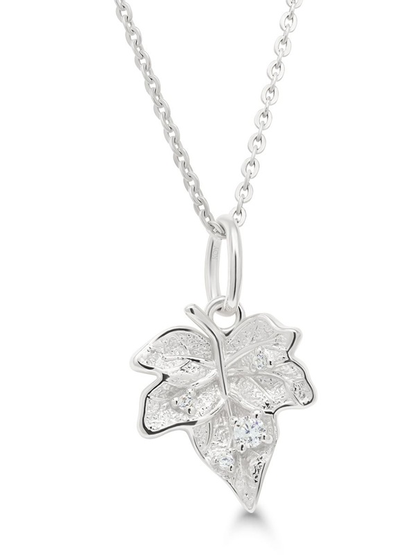 Beat of Love Hopea kaulakoru BOL-N6197Z