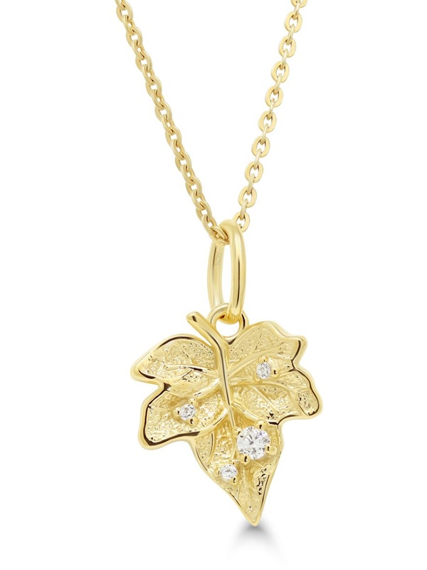 Beat of Love kullattu hopea kaulakoru BOL-N6197ZG