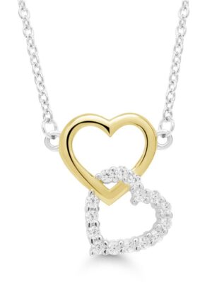 Beat of Love Hopea riipus BOL-N6632Z