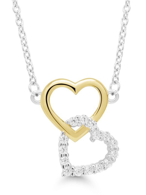 Beat of Love Hopea riipus BOL-N6632Z