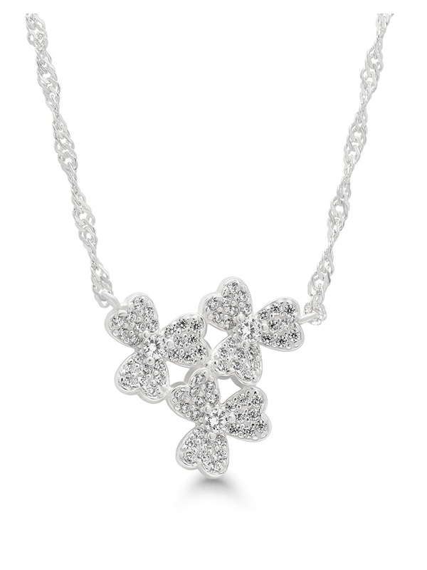 Beat of Love Hopea kaulakoru BOL-N0692Z