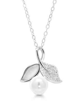 Beat of Love Hopea riipus BOL-N7989ZP