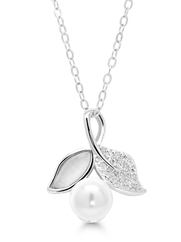 Beat of Love Hopea riipus BOL-N7989ZP