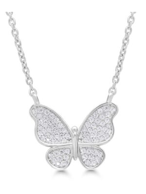 Beat of Love Hopea riipus BOL-N9402Z