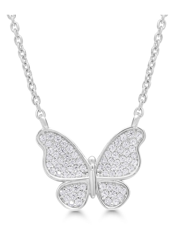 Beat of Love Hopea riipus BOL-N9402Z