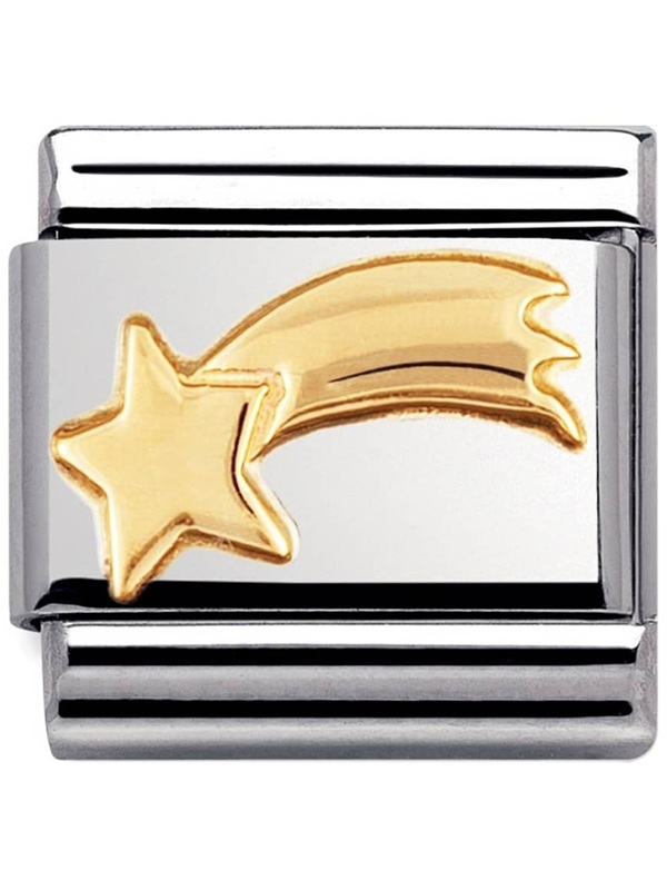 Nomination Classic pala Tähdenlento 030110 20