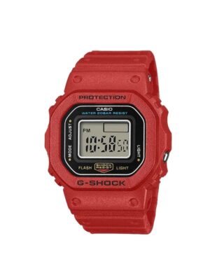 Casio G-Shock Nano Sormuskello DWN-5600-4ER Limited Edition