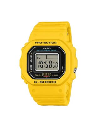 Casio G-Shock Nano Sormuskello DWN-5600-9ER Limited Edition