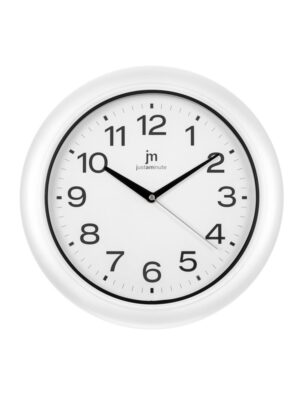 JM SEINÄKELLO, KOSTEUSSUOJATTU