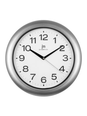 JM SEINÄKELLO, KOSTEUSSUOJATTU