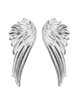 Lumoava Rakkain korvakoru tappi 5408