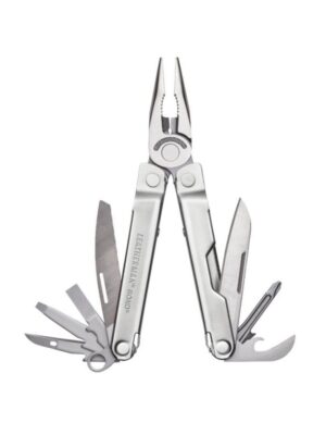 Leatherman Bond