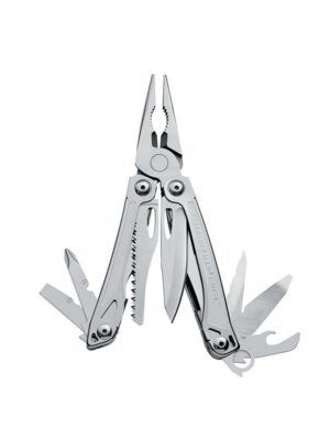 Leatherman Sidekick