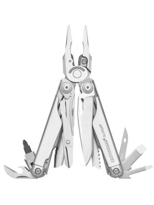 Leatherman Surge