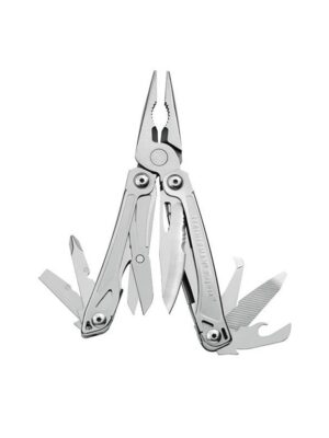 Leatherman Wingman