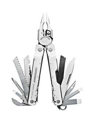Leatherman Super Tool 300