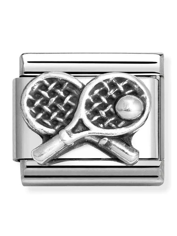 Nomination Classic pala Tennismailat 330101 68