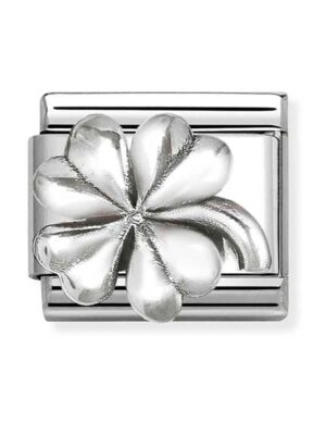 Nomination Classic pala Neliapila 330101 96