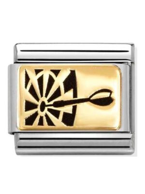 Nomination Classic pala Darts 030166 58