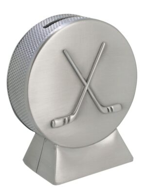 Säästölipas Jääkiekko 078648