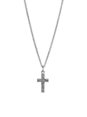 Risti hopea uurre 3251920500